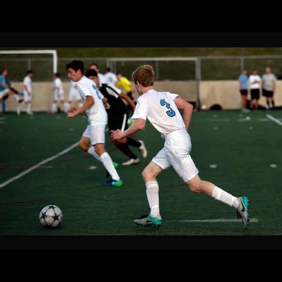 Meet your Posher, Tobin - Picture 1 of 1