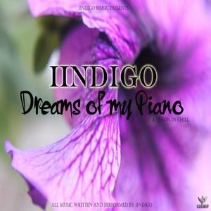 Meet your Posher, Lovely