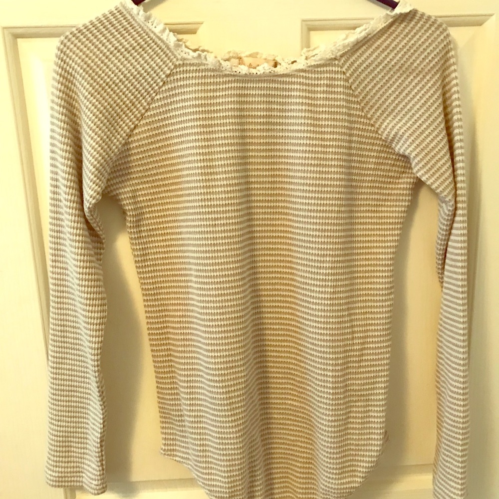 Altar’d state bodysuit