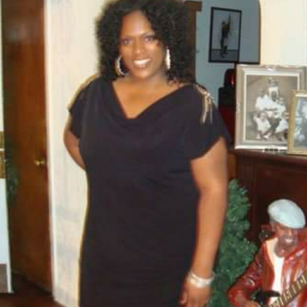 SOLD! Torrid Party Dress 📣Worn Once!📣
