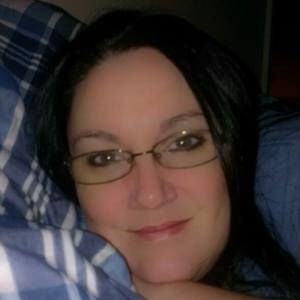 Meet your Posher, Cathy