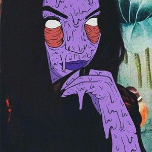 Meet your Posher, Alexa