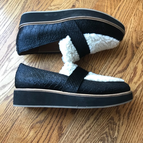 flatform shoes australia