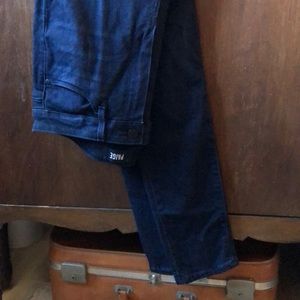 Paige jeans. Margot Ultra Skinny