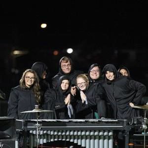 Meet your Posher, Gage