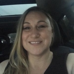 Meet your Posher, Dianne