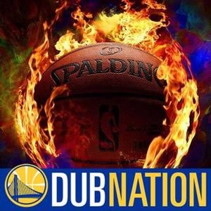 Meet your Posher, Aubrey