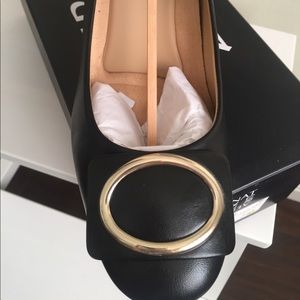 naturalizer wright shoes