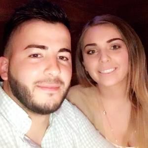 Meet your Posher, Arber