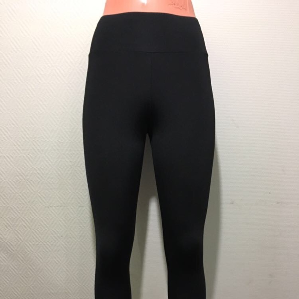 Yoggao leggings casual black Halloween 🎃🎃🎃🎃