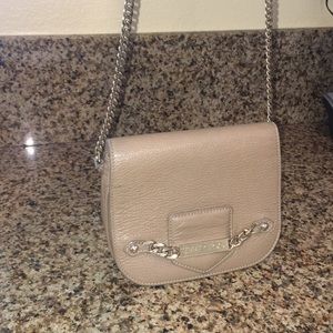 Jimmy Choo cross body