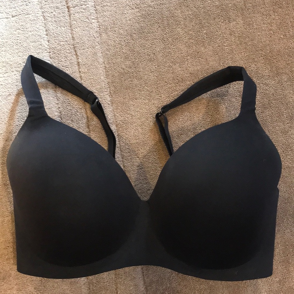 Good condition Le Mystere bra 32E