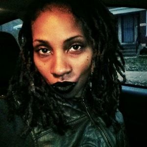 Meet your Posher, Jeanna