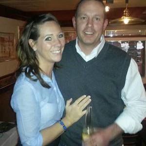 Meet your Posher, Sonny