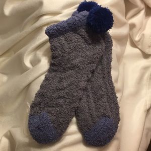 Lemon Brand: 8 pairs of various socks