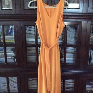 Ann Taylor dress