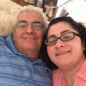 Meet your Posher, Paula