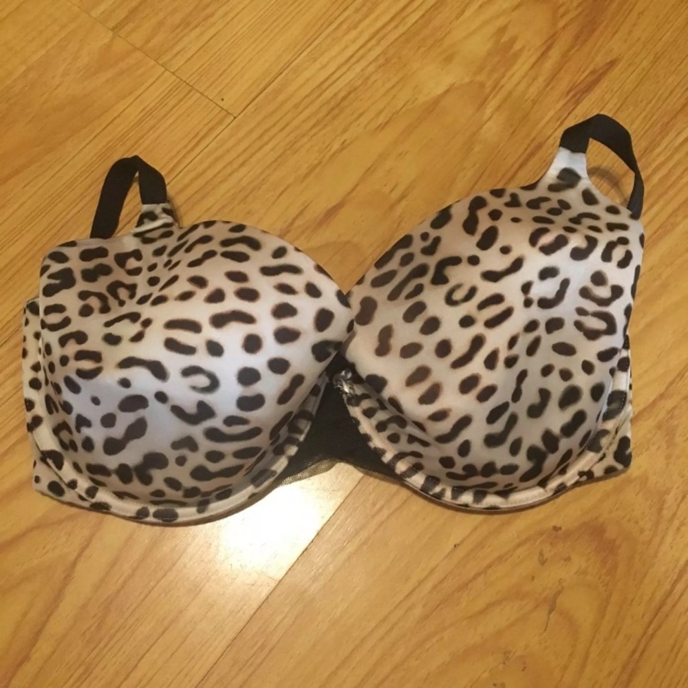Victoria's Secret bra 34ddd