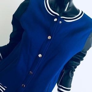 🎉🎉SOLD🎉🎉