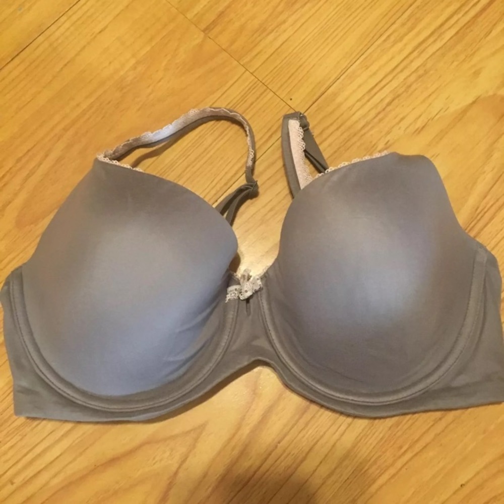 Victoria's Secret bra 34dd