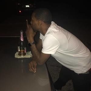 Meet your Posher, Steven