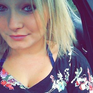 Meet your Posher, Libby