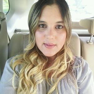 Meet your Posher, Marlin