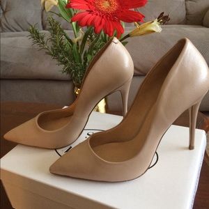 Steve Madden Pumps