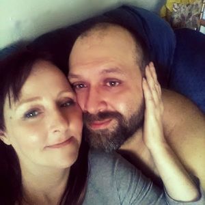 Meet your Posher, Bobbie