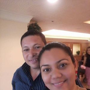 Meet your Posher, Ada