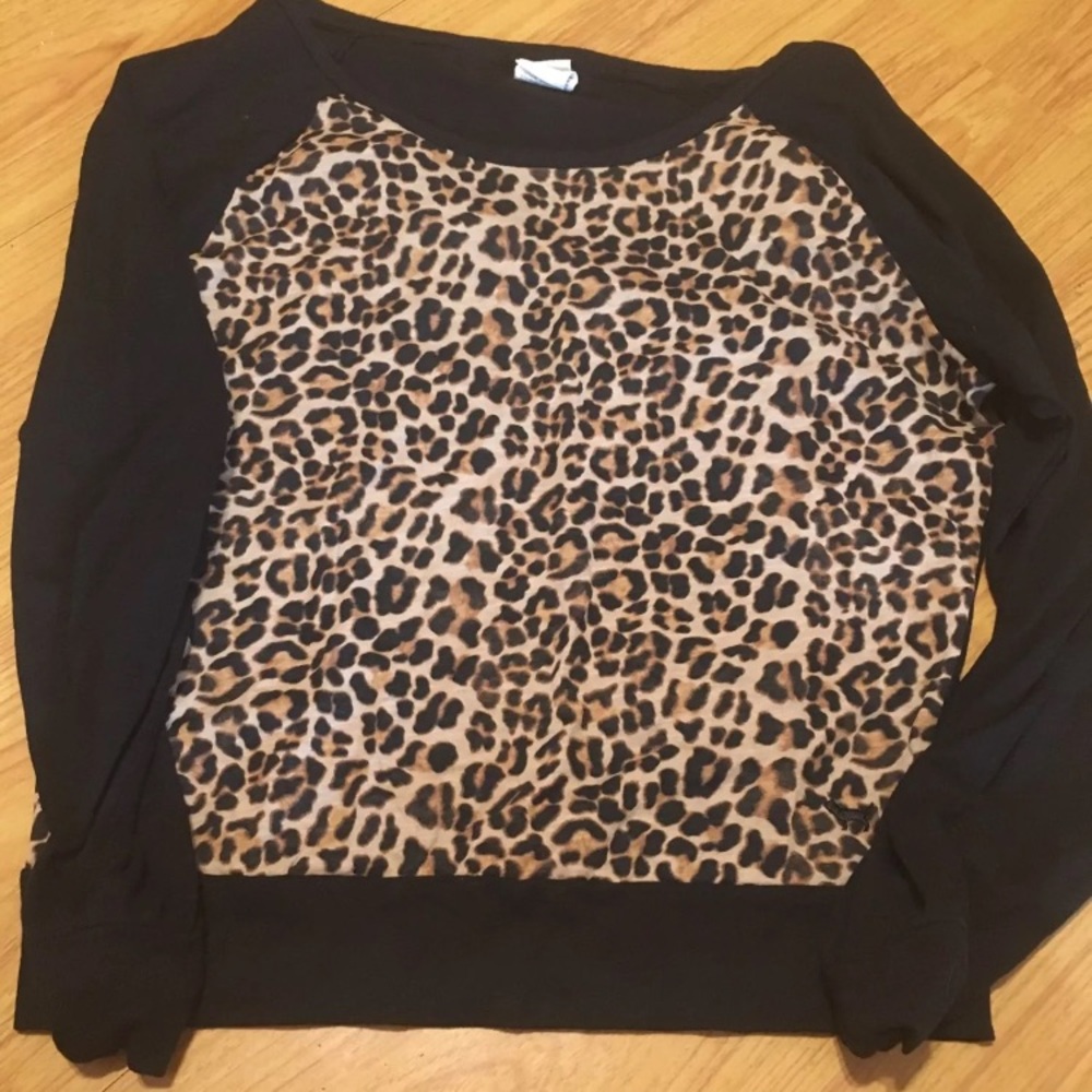 Sold on another site