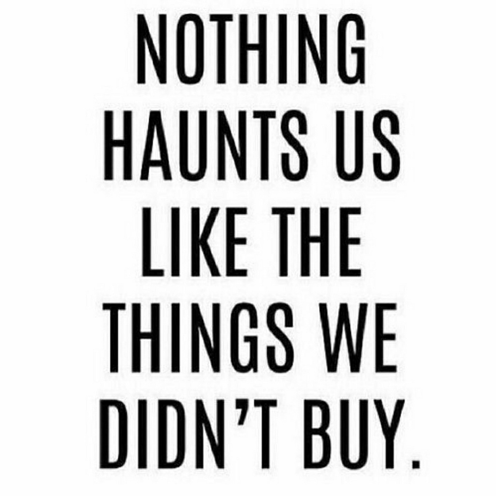 Make me an Offer!!!!