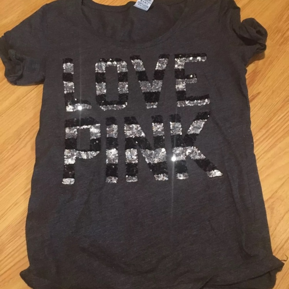 Sold on another site