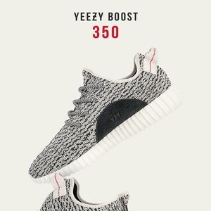 Meet your Posher, Victor