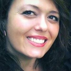 Meet your Posher, Heidi