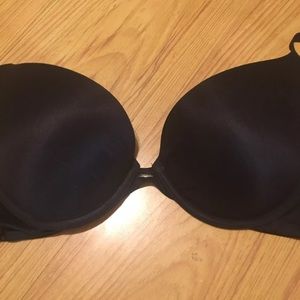 Victoria's Secret fabulous 34dd