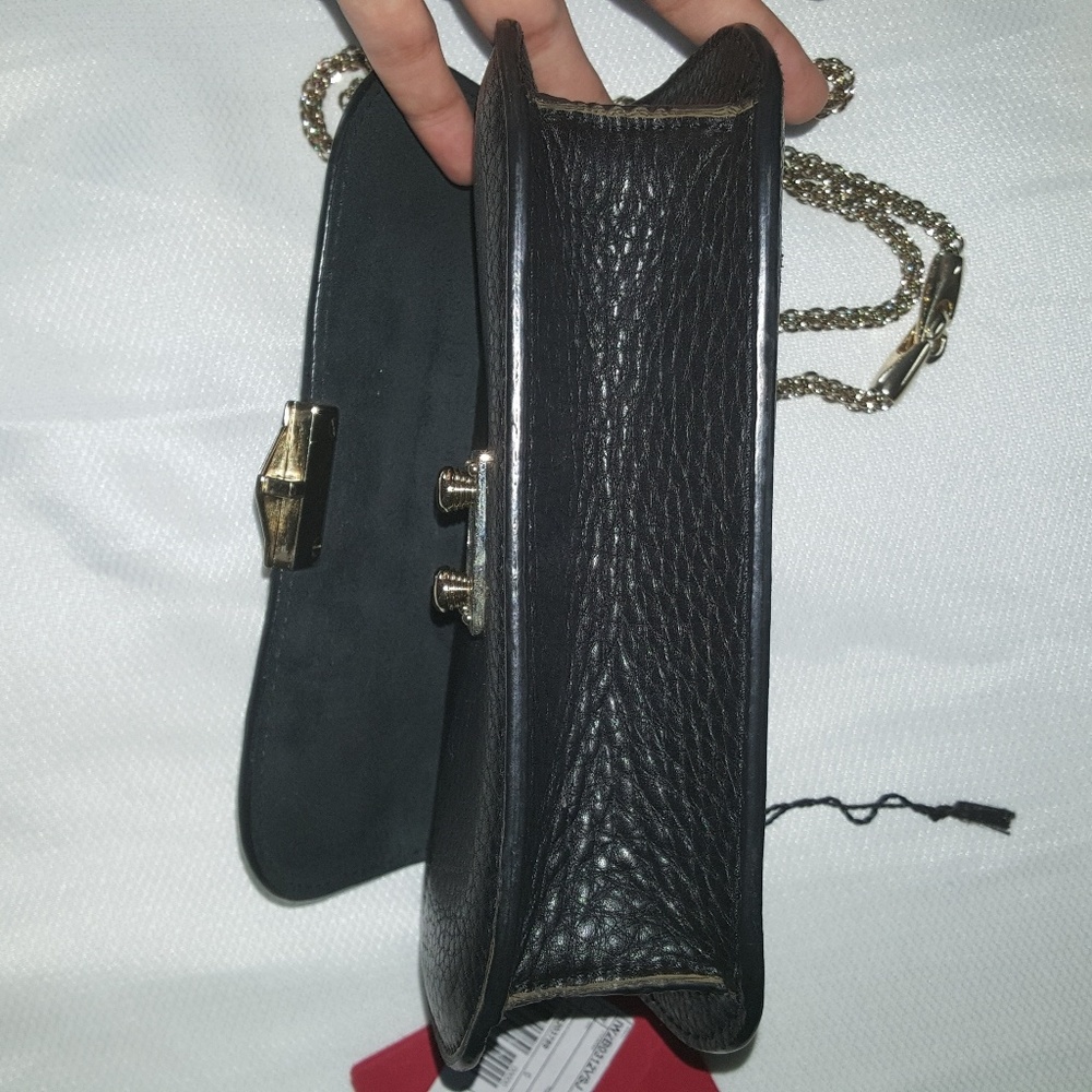 Valentino garvani bag - Picture 3 of 7