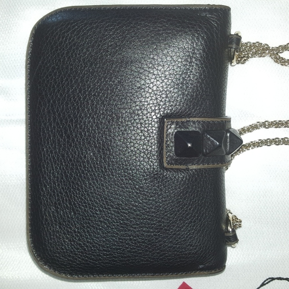 Valentino garvani bag - Picture 5 of 7