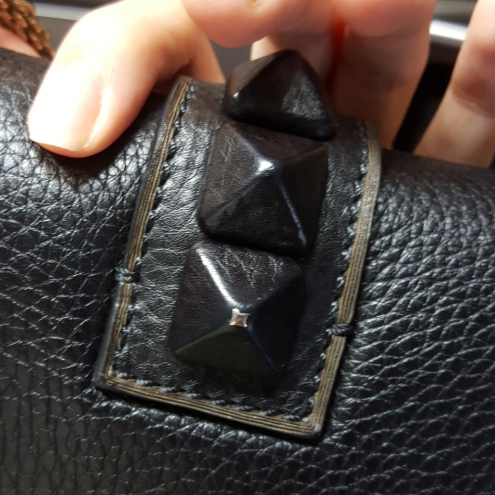 Valentino garvani bag - Picture 7 of 7