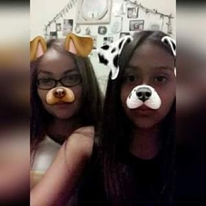 Meet your Posher, Juana