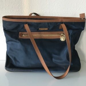 Michael Kors tote