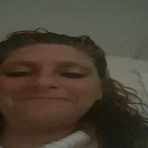 Meet your Posher, Tonya