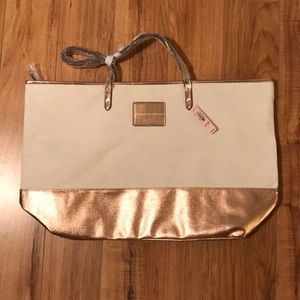 Victoria’s Secret Tote