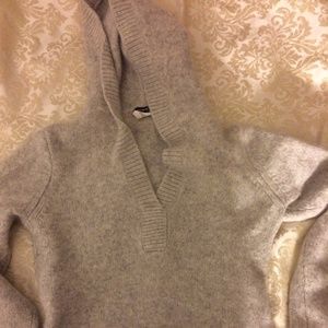 J. Crew