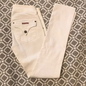 Hudson jeans