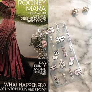 iPhone 7, iPhone 7 Plus Case