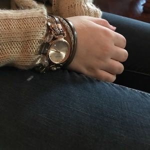 Meet your Posher, Camille