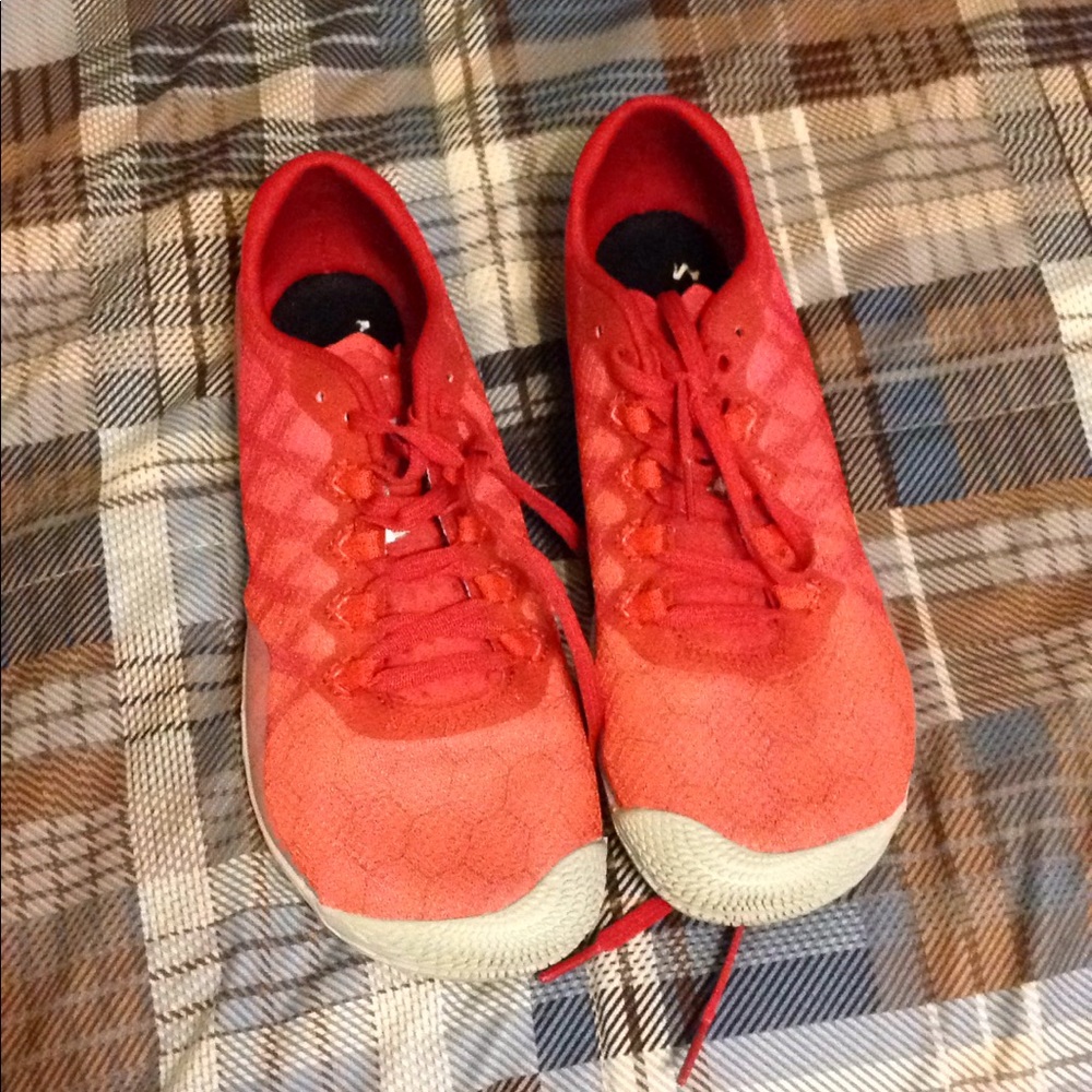 Merrell Trail Women 7.5