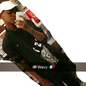 Meet your Posher, Jùlīáñ