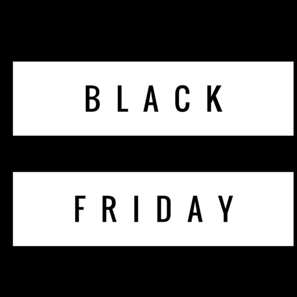 🗣Additional discounts until midnight‼️‼️